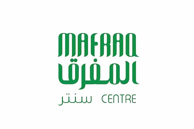 mafraq