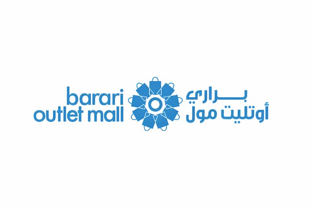 barari