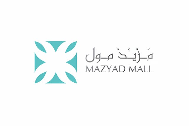 mazyad mall