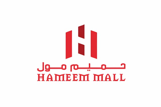 Hameem mall