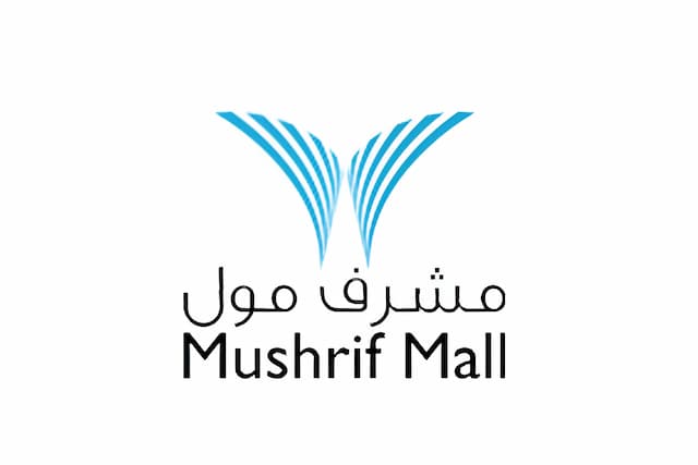 mushrif