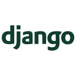 django