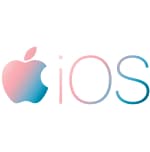 ios