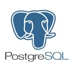 postgresql