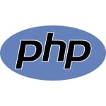 php