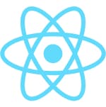 react native